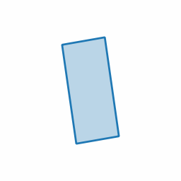 Perceel LGD00-F-2545