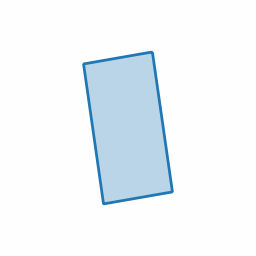 Perceel LGD00-F-2546