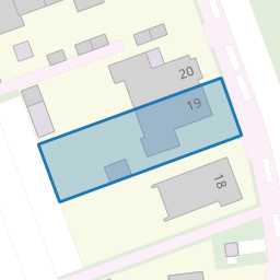 Perceel LGD00-F-2557