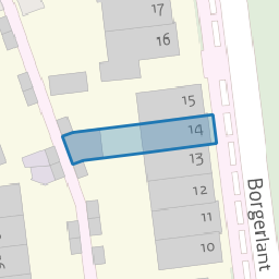 Perceel LGD00-F-2560