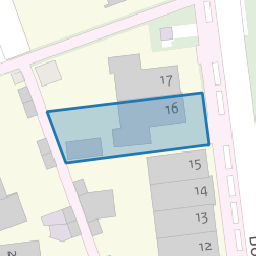 Perceel LGD00-F-2563