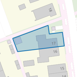 Perceel LGD00-F-2566