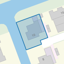 Perceel LGD00-F-2569