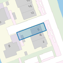 Perceel LGD00-F-2572