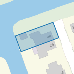 Perceel LGD00-F-2573