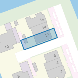 Perceel LGD00-F-2574