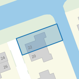 Perceel LGD00-F-2576