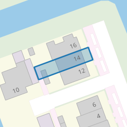 Perceel LGD00-F-2577