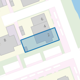 Perceel LGD00-F-2579