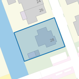 Perceel LGD00-F-2580