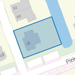 Perceel LGD00-F-2582