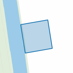 Perceel LGD00-F-2584