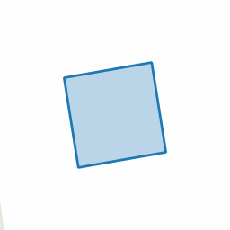 Perceel LGD00-F-2585