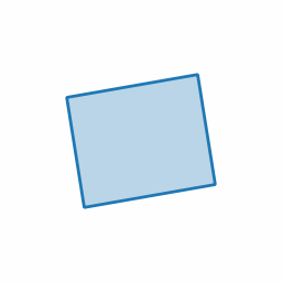 Perceel LGD00-F-2586