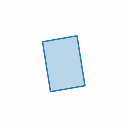 Perceel LGD00-F-2592