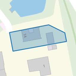 Perceel LGD00-F-2594