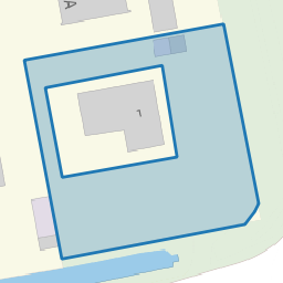 Perceel LGD00-F-2595