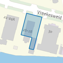 Perceel LGD00-F-2596