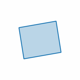 Perceel LGD00-F-2605