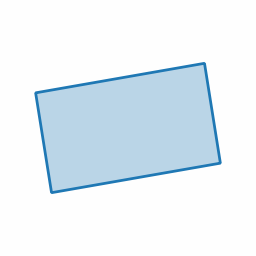 Perceel LGD00-F-2606