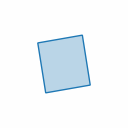 Perceel LGD00-F-2608