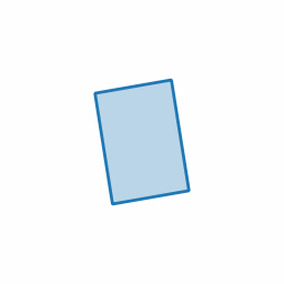 Perceel LGD00-F-2610