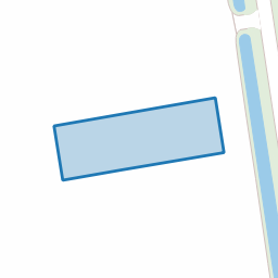 Perceel LGD00-F-2611