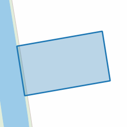 Perceel LGD00-F-2616