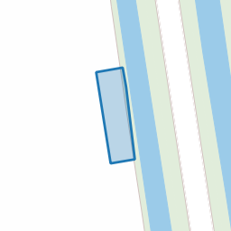 Perceel LGD00-F-2617