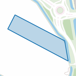 Perceel LGD00-F-2620