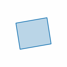 Perceel LGD00-F-2624