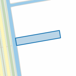 Perceel LGD00-F-2627