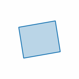 Perceel LGD00-F-2628