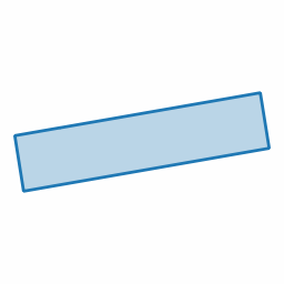 Perceel LGD00-F-2636