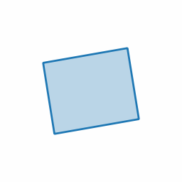 Perceel LGD00-F-2640