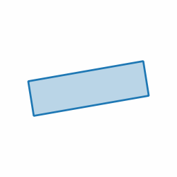 Perceel LGD00-F-2641