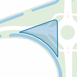 Perceel LGD00-F-2646