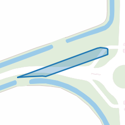 Perceel LGD00-F-2648