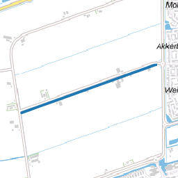 Perceel LGD00-F-2649