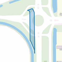 Perceel LGD00-F-2650