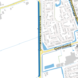 Perceel LGD00-F-2651