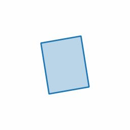 Perceel LGD00-F-2652