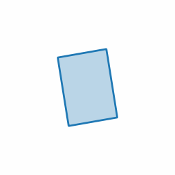 Perceel LGD00-F-2653