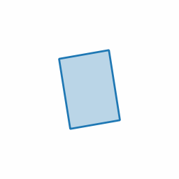 Perceel LGD00-F-2654