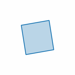 Perceel LGD00-F-2655