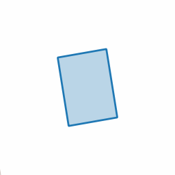 Perceel LGD00-F-2657