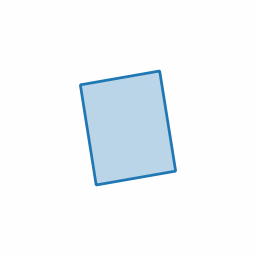 Perceel LGD00-F-2658