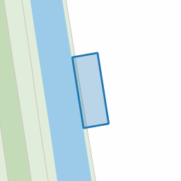 Perceel LGD00-F-2659