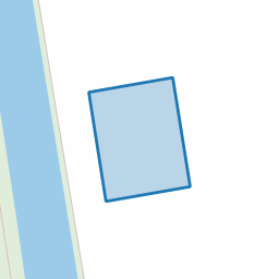 Perceel LGD00-F-2661