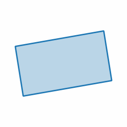 Perceel LGD00-F-2663